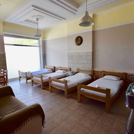 Comfort Room Soluň Exteriér fotografie